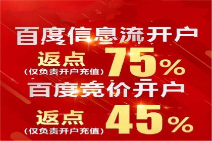 行业洞察：信息流广告的投放技巧与成功案例